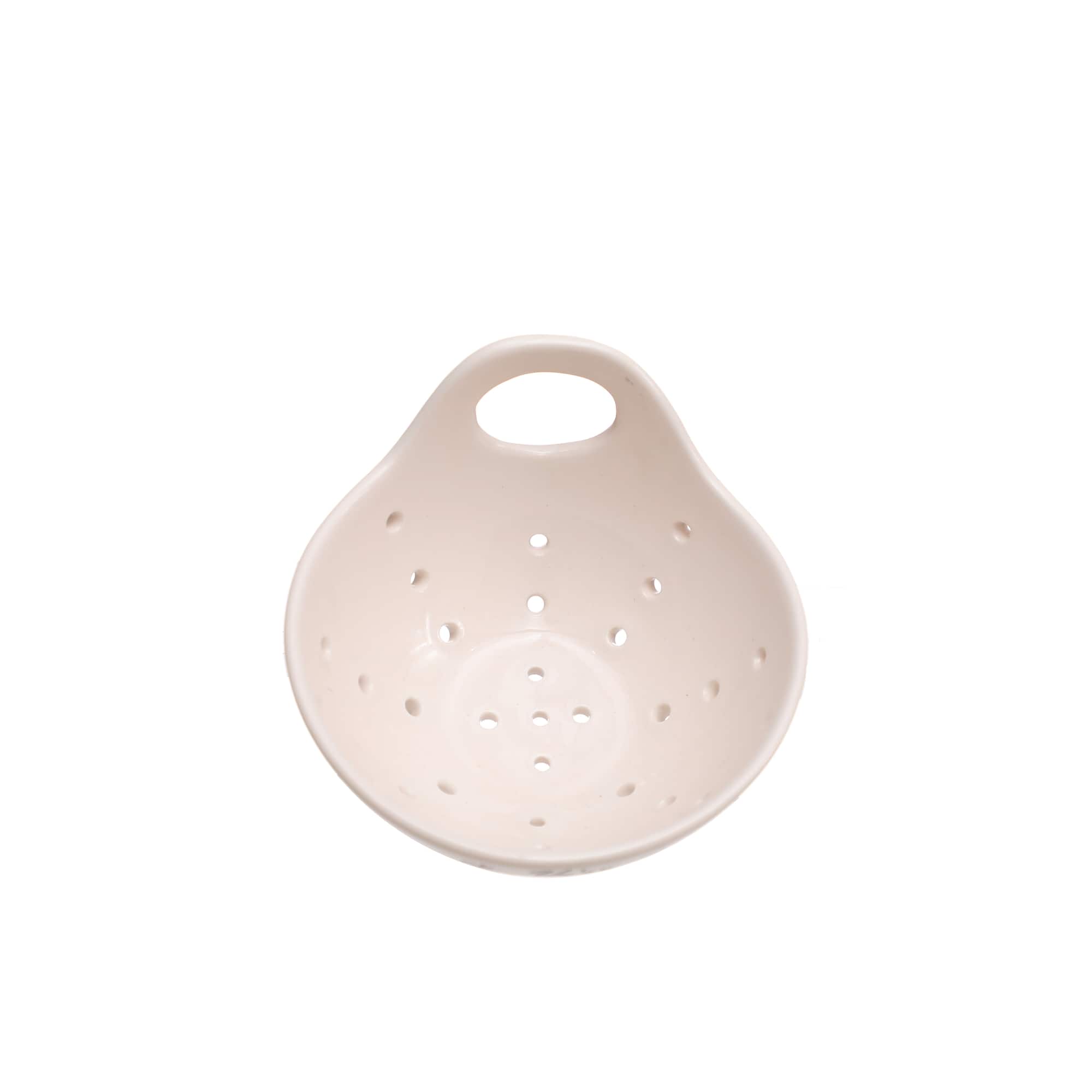 Mini Berry Bowl by Ashland